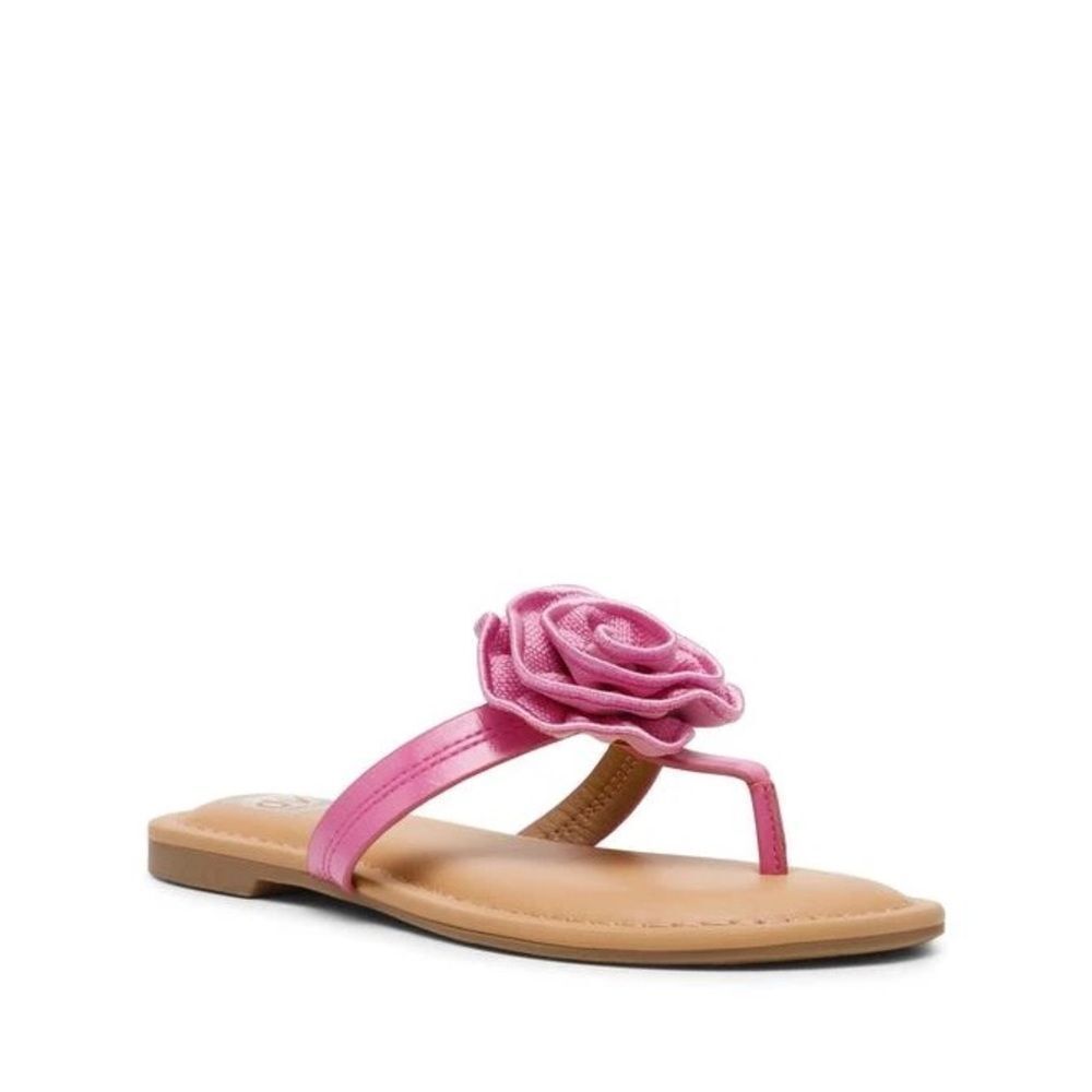 Dolce Vita | Kids' Costa Flip Flop Sandal